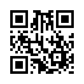 QR-Code https://ppt.cc/3c73