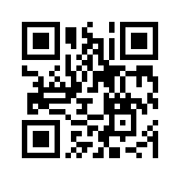 QR-Code https://ppt.cc/3c87