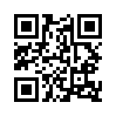 QR-Code https://ppt.cc/3c8E
