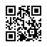 QR-Code https://ppt.cc/3c8L