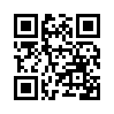 QR-Code https://ppt.cc/3c9s