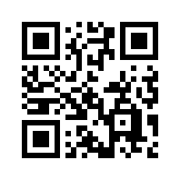 QR-Code https://ppt.cc/3cAW