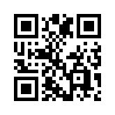 QR-Code https://ppt.cc/3cBL