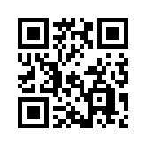 QR-Code https://ppt.cc/3cCB