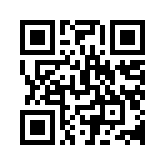 QR-Code https://ppt.cc/3cCT