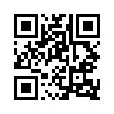 QR-Code https://ppt.cc/3cD9