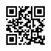 QR-Code https://ppt.cc/3cDL