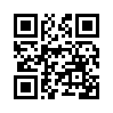 QR-Code https://ppt.cc/3cE8