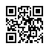 QR-Code https://ppt.cc/3cEY