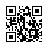 QR-Code https://ppt.cc/3cF8