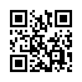 QR-Code https://ppt.cc/3cG1