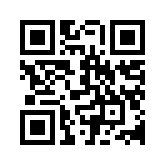 QR-Code https://ppt.cc/3cGT