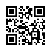 QR-Code https://ppt.cc/3cHk