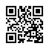 QR-Code https://ppt.cc/3cIK