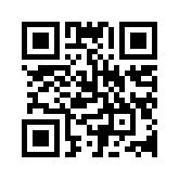 QR-Code https://ppt.cc/3cIc