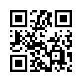 QR-Code https://ppt.cc/3cIx