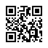 QR-Code https://ppt.cc/3cJf