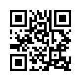 QR-Code https://ppt.cc/3cK9