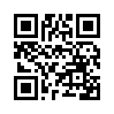 QR-Code https://ppt.cc/3cKG