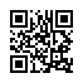 QR-Code https://ppt.cc/3cKQ