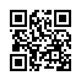 QR-Code https://ppt.cc/3cL5