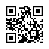 QR-Code https://ppt.cc/3cLE