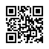 QR-Code https://ppt.cc/3cMP