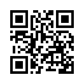 QR-Code https://ppt.cc/3cMc