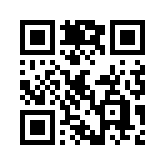 QR-Code https://ppt.cc/3cMj