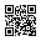 QR-Code https://ppt.cc/3cP6