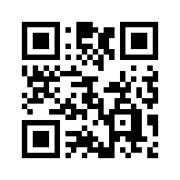 QR-Code https://ppt.cc/3cPa