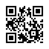 QR-Code https://ppt.cc/3cQ2