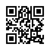 QR-Code https://ppt.cc/3cQC