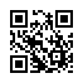 QR-Code https://ppt.cc/3cS-