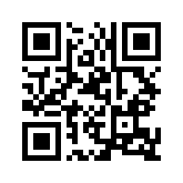 QR-Code https://ppt.cc/3cS2