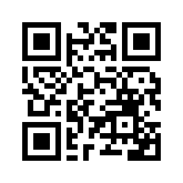 QR-Code https://ppt.cc/3cSF