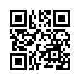 QR-Code https://ppt.cc/3cSH