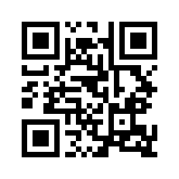 QR-Code https://ppt.cc/3cTW