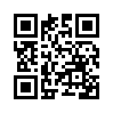 QR-Code https://ppt.cc/3cUF