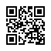 QR-Code https://ppt.cc/3cUH