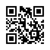 QR-Code https://ppt.cc/3cWE