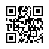QR-Code https://ppt.cc/3cWr