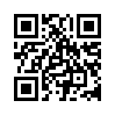 QR-Code https://ppt.cc/3cXb