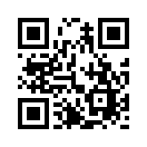 QR-Code https://ppt.cc/3cY-