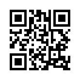 QR-Code https://ppt.cc/3cYO