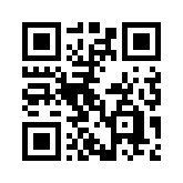 QR-Code https://ppt.cc/3cYT