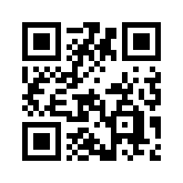 QR-Code https://ppt.cc/3cYn