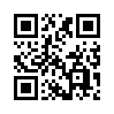 QR-Code https://ppt.cc/3cZj