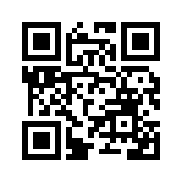 QR-Code https://ppt.cc/3cZs