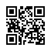 QR-Code https://ppt.cc/3c_0